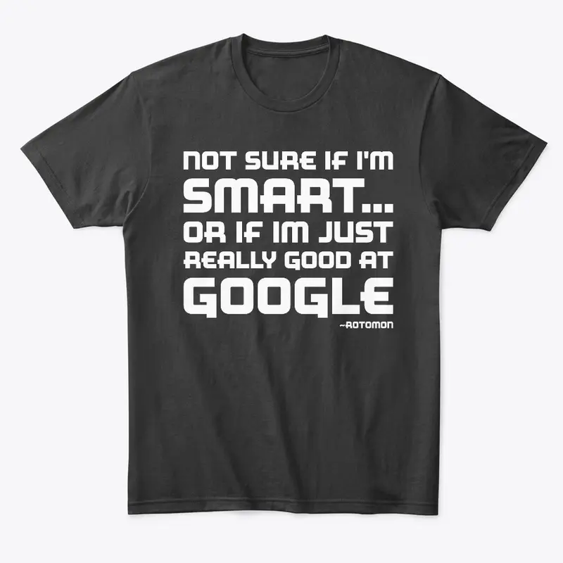 Smart? collection